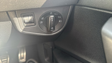 Volkswagen Polo 1.0 TSI R-Line 5dr Petrol Hatchback